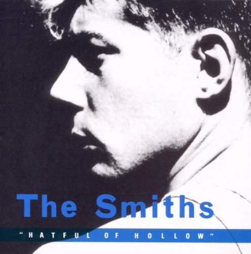 Smiths/Hatful Of Hollow (Remastered)