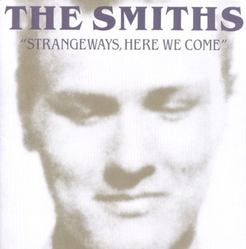 Smiths/Strangeways Here We Come (Remastered)