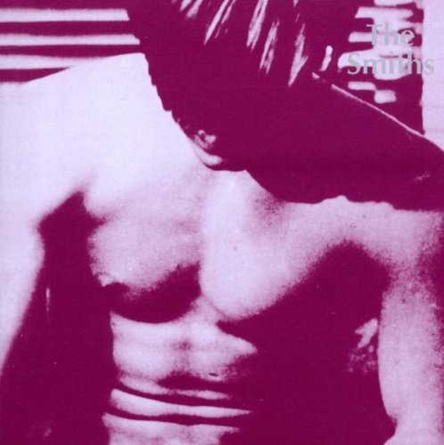 Smiths/Smiths@Import-Eu