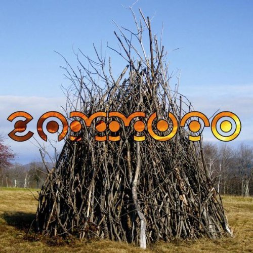 Zammuto/Zammuto