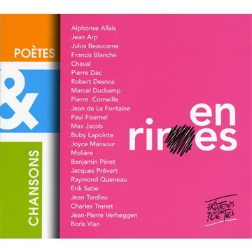 Raymond Queneau/Vol. 2@Import-Eu@Import-Eu
