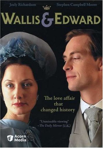 Wallis & Edward/Richardson/Moore@Ws@Nr