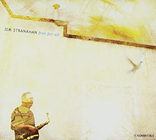 Jim Stranahan/Free For All