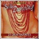 Belly Dancing All The Best Belly Dancing All The Best Of 