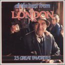 London Pub-All The Best Fro/London Pub-All The Best From A
