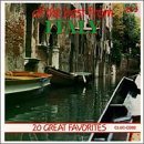 Italy-All The Best From/Vol. 3-Italy-All The Best From@Italy-All The Best From