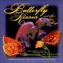 Countdown Singers/Butterfly Kisses
