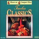 Timeless Classics/Timeless Classics@Various