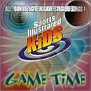 Sports Illustrated For Kids/Sports Illustrated For Kids-Ga@Cd-Rom For Mac/Win@Troggs/Snap/Prima/Rednex/Steps