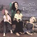 Crystal Gayle/In My Arms