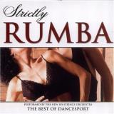 Strictly Ballroom Rumba Strictly Ballroom 