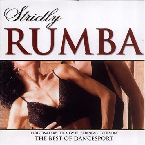Strictly Ballroom Rumba Strictly Ballroom 