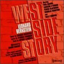 West Side Story/Musical