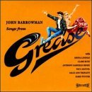 Grease/Musical