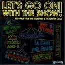 Let's Go On With The Show-H/Let's Go On With The Show-Hits