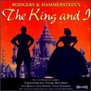 King & I/Musical