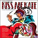 Cole Porter/Kiss Me Kate