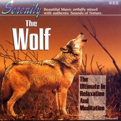 Serenity/Wolf@Serenity
