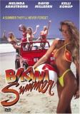 Bikini Summer 1 Armstrong Millbern Konop Clr Nr 