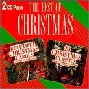 Best Of Christmas/Best Of Christmas@2 Cd Set
