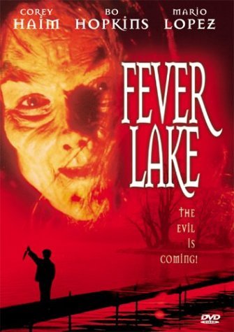 Fever Lake Haim Lopez Hopkins Clr R 