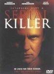 Interview With A Serial Killer Robinson Henderson Firth Clr Nr Digipak 