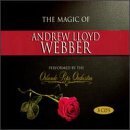 Orlando Pops Orchestra/Magic Of Andrew Lloyd Webber@Lane/Orlando Po