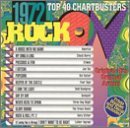 Rock On/Rock On-1972@Rock On