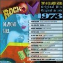 Rock On/Rock On-1973@Rock On