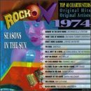 Rock On/Rock On-1974@Rock On