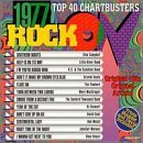 Rock On Rock On 1977 Rock On 
