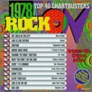 ROCK ON/ROCK ON-1978