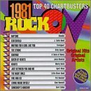 Rock On/Rock On-1981@Rock On