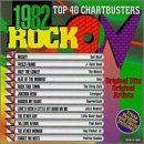 Rock On/Rock On-1982@Rock On