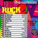 Rock On/Rock On-1988@Rock On