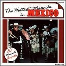 Hottest Mariachi In Mexico/Hottest Mariachi In Mexico
