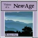 Visions Of A New Age/Visions Of A New Age