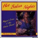 Hot Salsa Nights/Hot Salsa Nights