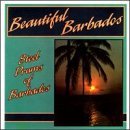 Beautiful Barbados/Beautiful Barbados