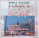 Italy's Beautiful Love Song/Italy's Beautiful Love Songs