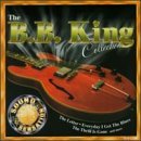 B.B. King/B.B. King Collection@Sound Sensation