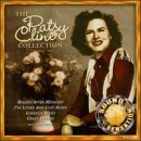 Patsy Cline/Patsy Cline Collection@Sound Sensation