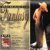 101 Strings/Romantic Fantasy