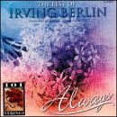 101 Strings/Always-Best Of Irving Berlin