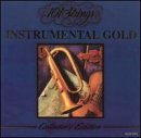 One Hundred One Strings/Instrumental Gold