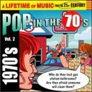 Lifetime Of Music/Vol. 2-70's-Pop In The@Deep Purple/Cars/War/Knight@Lifetime Of Music