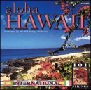 101 Strings/Aloha Hawaii