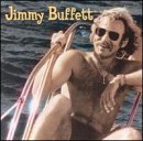 Jimmy Buffett/Captain America@2 Cd Set