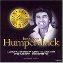 Engelbert Humperdinck/Collector's Edition@Enhanced Cd@Collector's Edition