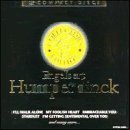 Engelbert Humperdinck/Collector's Edition@Enhanced Cd/2 Cd Set@Collector's Edition
